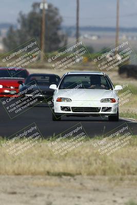 media/Apr-12-2025-Doghouse Garage (Sat) [[1d917ba261]]/Beginner/Turn 9/